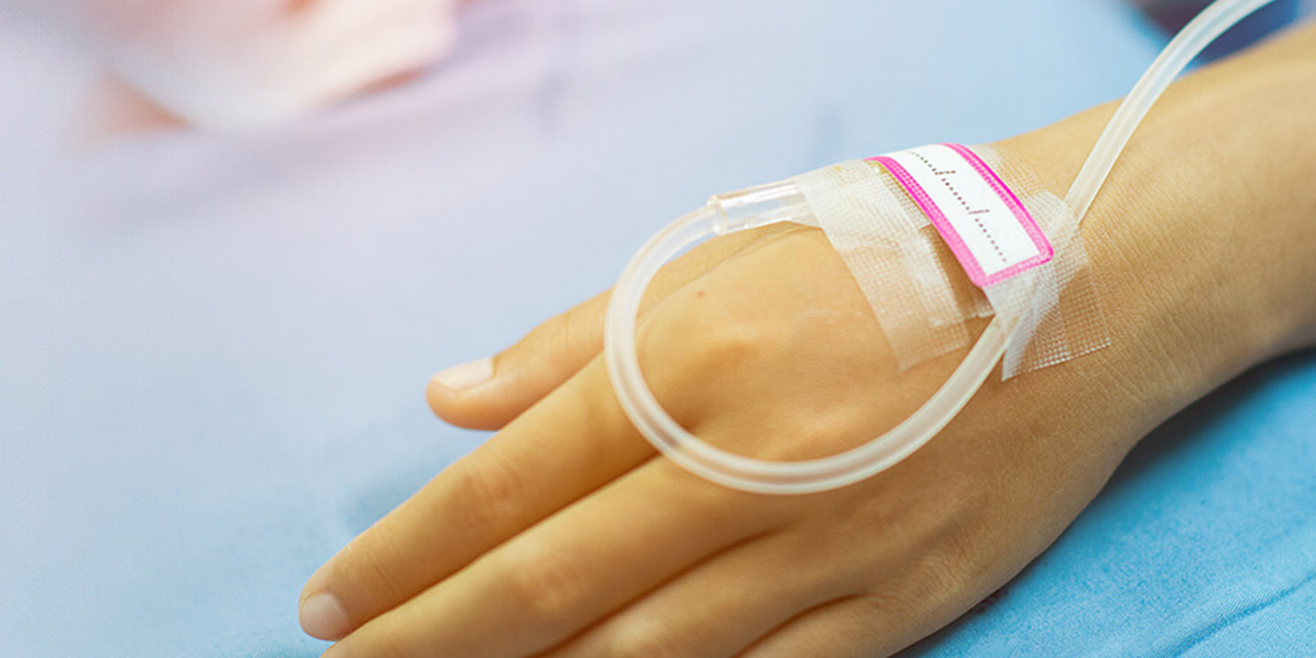 Does Your Health Insurance Include Coverage for Dental Care? Niva Bupa